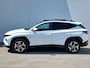 Hyundai Tucson 1.6 T-GDI HEV Premium Sky 230PK Automaat