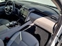 Hyundai Tucson 1.6 T-GDI HEV Premium Sky 230PK Automaat
