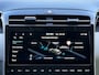 Hyundai Tucson 1.6 T-GDI HEV Premium Sky 230PK Automaat
