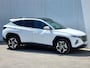 Hyundai Tucson 1.6 T-GDI HEV Premium Sky 230PK Automaat