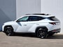 Hyundai Tucson 1.6 T-GDI HEV Premium Sky 230PK Automaat