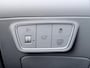 Hyundai Tucson 1.6 T-GDI HEV Premium Sky 230PK Automaat