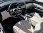 Hyundai Tucson 1.6 T-GDI HEV Premium Sky 230PK Automaat