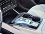 Hyundai Tucson 1.6 T-GDI HEV Premium Sky 230PK Automaat
