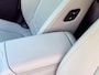 Hyundai Tucson 1.6 T-GDI HEV Premium Sky 230PK Automaat