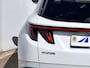 Hyundai Tucson 1.6 T-GDI HEV Premium Sky 230PK Automaat
