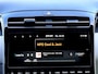 Hyundai Tucson 1.6 T-GDI HEV Premium Sky 230PK Automaat