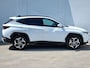 Hyundai Tucson 1.6 T-GDI HEV Premium Sky 230PK Automaat