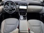 Hyundai Tucson 1.6 T-GDI HEV Premium Sky 230PK Automaat
