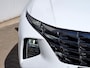 Hyundai Tucson 1.6 T-GDI HEV Premium Sky 230PK Automaat