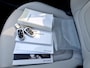 Hyundai Tucson 1.6 T-GDI HEV Premium Sky 230PK Automaat