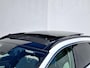 Hyundai Tucson 1.6 T-GDI HEV Premium Sky 230PK Automaat