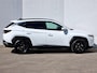 Hyundai Tucson 1.6 T-GDI HEV Premium Sky 230PK Automaat