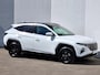 Hyundai Tucson 1.6 T-GDI HEV Premium Sky 230PK Automaat
