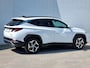 Hyundai Tucson 1.6 T-GDI HEV Premium Sky 230PK Automaat