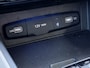 Hyundai Tucson 1.6 T-GDI HEV Premium Sky 230PK Automaat