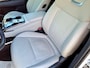 Hyundai Tucson 1.6 T-GDI HEV Premium Sky 230PK Automaat