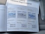 Hyundai Tucson 1.6 T-GDI HEV Premium Sky 230PK Automaat