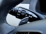 Hyundai Tucson 1.6 T-GDI HEV Premium Sky 230PK Automaat