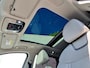 Hyundai Tucson 1.6 T-GDI HEV Premium Sky 230PK Automaat