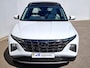 Hyundai Tucson 1.6 T-GDI HEV Premium Sky 230PK Automaat