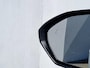 Hyundai Tucson 1.6 T-GDI HEV Premium Sky 230PK Automaat