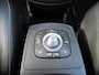 Renault Scenic 1.2 TCe Bose