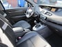 Renault Scenic 1.2 TCe Bose