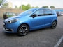 Renault Scenic 1.2 TCe Bose