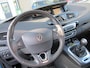 Renault Scenic 1.2 TCe Bose