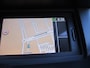 Renault Scenic 1.2 TCe Bose