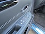 Renault Scenic 1.2 TCe Bose