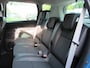 Renault Scenic 1.2 TCe Bose