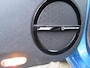 Renault Scenic 1.2 TCe Bose