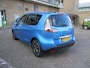 Renault Scenic 1.2 TCe Bose