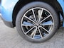 Renault Scenic 1.2 TCe Bose