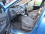 Renault Scenic 1.2 TCe Bose