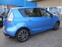 Renault Scenic 1.2 TCe Bose