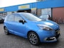 Renault Scenic 1.2 TCe Bose