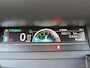 Renault Scenic 1.2 TCe Bose