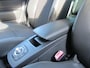 Renault Scenic 1.2 TCe Bose