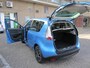 Renault Scenic 1.2 TCe Bose