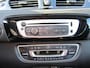 Renault Scenic 1.2 TCe Bose