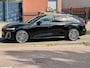 Audi A5 Avant 2.0 TFSIe 299pk quattro S edition | B&O sound | 20'' velgen | Privacy glass