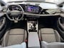 Audi A5 Avant 2.0 TFSIe 299pk quattro S edition | B&O sound | 20'' velgen | Privacy glass