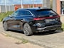 Audi A5 Avant 2.0 TFSIe 299pk quattro S edition | B&O sound | 20'' velgen | Privacy glass