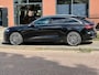 Audi A5 Avant 2.0 TFSIe 299pk quattro S edition | B&O sound | 20'' velgen | Privacy glass