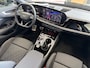Audi A5 Avant 2.0 TFSIe 299pk quattro S edition | B&O sound | 20'' velgen | Privacy glass