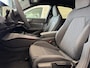 Audi A5 Avant 2.0 TFSIe 299pk quattro S edition | B&O sound | 20'' velgen | Privacy glass