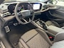 Audi A5 Avant 2.0 TFSIe 299pk quattro S edition | B&O sound | 20'' velgen | Privacy glass